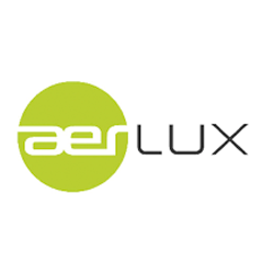 cef-spain-almacen-material-electrico-mayoristas-minoristas-logo-proveedor-aerlux