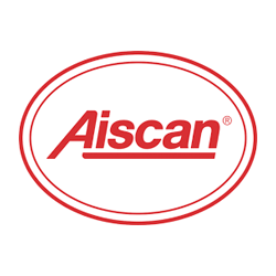Página web Aiscan