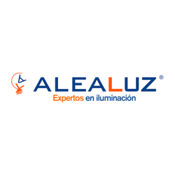 cef-spain-almacen-material-electrico-mayoristas-minoristas-logo-proveedor-alealuz