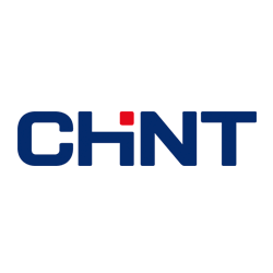 Página web de Chint