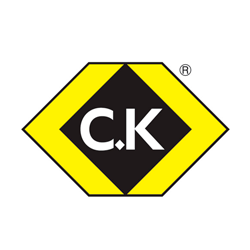 Página web de CK