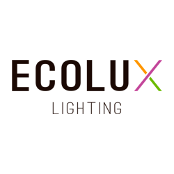 Página web de Ecolux Lighting