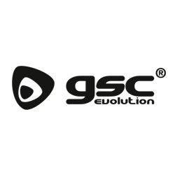 Página web de GSC Evolution