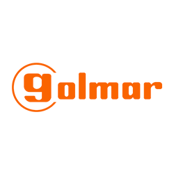 Página web de Golmar