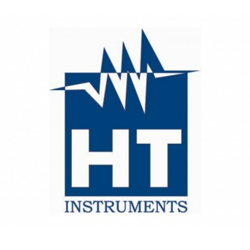 Página web de HT Instruments