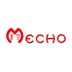 Página web de Mecho