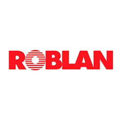Página web de Roblan