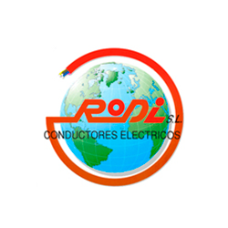 Página web de Rodi