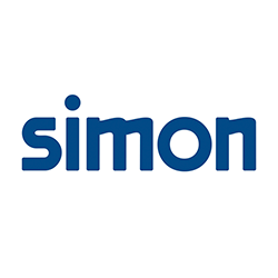 Página web de Simon