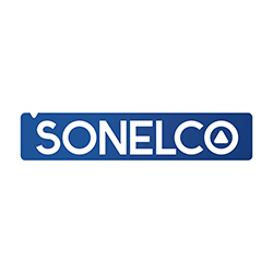 Página web de Sonelco