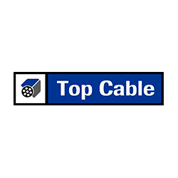 Página web de Top Cable