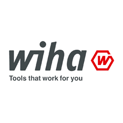 Página web de Wiha