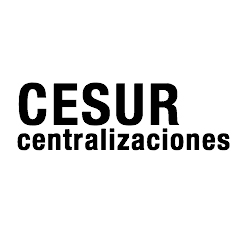 cef-spain-almacen-material-electrico-mayoristas-minoristas-logo-proveedor-cesur