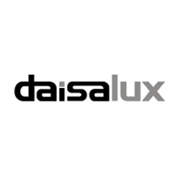 Página web de Daisalux