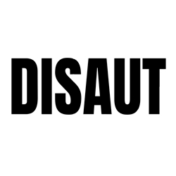 Página web Disaut