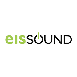 Página web de Eissound