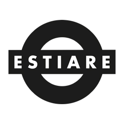 Página web Estiare