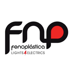 Página web Fenoplástica