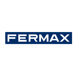 Página web Fermax