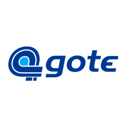 Página web Gote