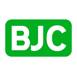 Página web BJC
