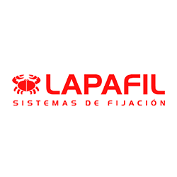Página web Lapafil