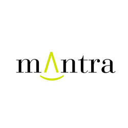 Página web Mantra