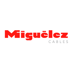 Página web Miguélez