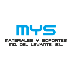 Página web MYS