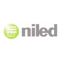 Página web Niled