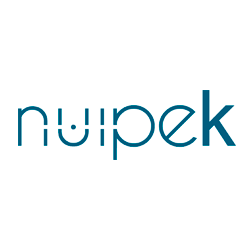 Página web Nuipek