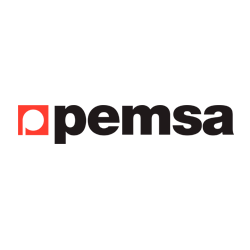 Página web Pemsa