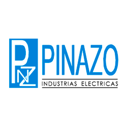Página web Pinazo