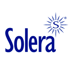 Página web Solera