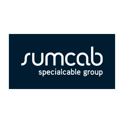 Página web Sumcab