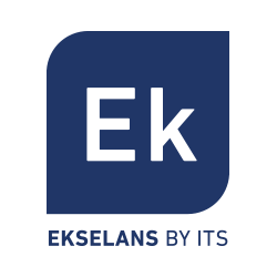 cef-spain-almacen-material-electrico-mayoristas-minoristas-logo-proveedor-ek