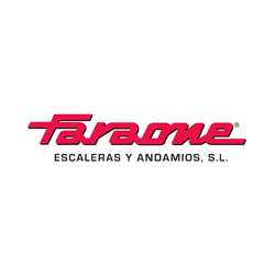 cef-spain-almacen-material-electrico-mayoristas-minoristas-logo-proveedor-faraone