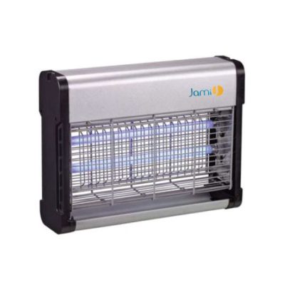 cef-spain-almacen-material-electrico-mayoristas-minoristas-campana-jami-brisass-1 cef-spain-almacen-material-electrico-mayoristas-minoristas-campana-jami-brisass-1