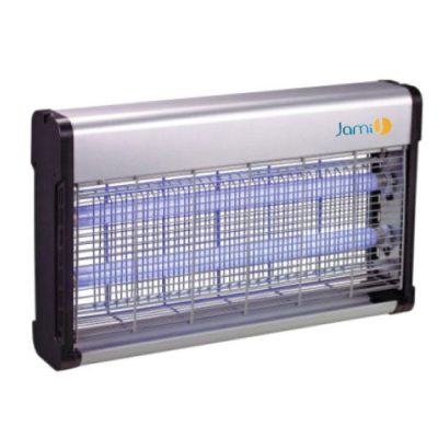 cef-spain-almacen-material-electrico-mayoristas-minoristas-campana-jami-brisass-3 cef-spain-almacen-material-electrico-mayoristas-minoristas-campana-jami-brisass-3