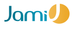 jamil