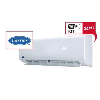 cef-spain-almacen-material-electrico-mayoristas-minoristas-campana-clima-carrier cef-spain-almacen-material-electrico-mayoristas-minoristas-campana-clima-carrier
