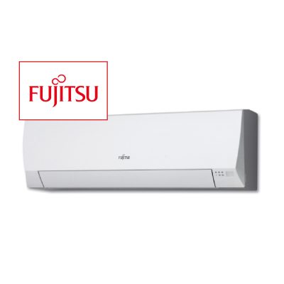 cef-spain-almacen-material-electrico-mayoristas-minoristas-campana-clima-fujitsu cef-spain-almacen-material-electrico-mayoristas-minoristas-campana-clima-fujitsu