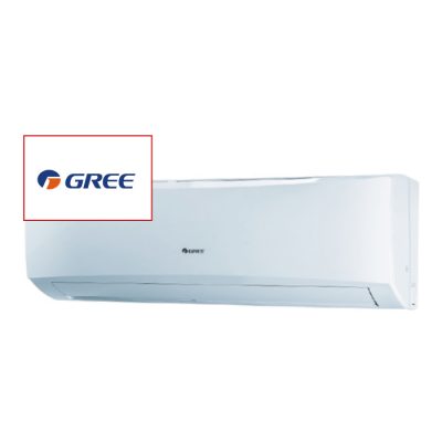 cef-spain-almacen-material-electrico-mayoristas-minoristas-campana-clima-gree cef-spain-almacen-material-electrico-mayoristas-minoristas-campana-clima-gree