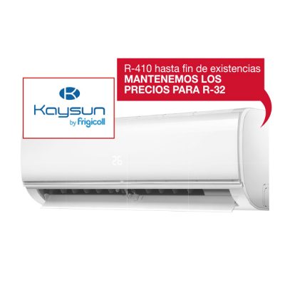 cef-spain-almacen-material-electrico-mayoristas-minoristas-campana-clima-kaysun cef-spain-almacen-material-electrico-mayoristas-minoristas-campana-clima-kaysun