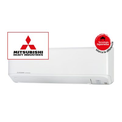 cef-spain-almacen-material-electrico-mayoristas-minoristas-campana-clima-mhi cef-spain-almacen-material-electrico-mayoristas-minoristas-campana-clima-mhi
