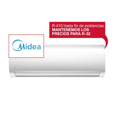 cef-spain-almacen-material-electrico-mayoristas-minoristas-campana-clima-midea cef-spain-almacen-material-electrico-mayoristas-minoristas-campana-clima-midea