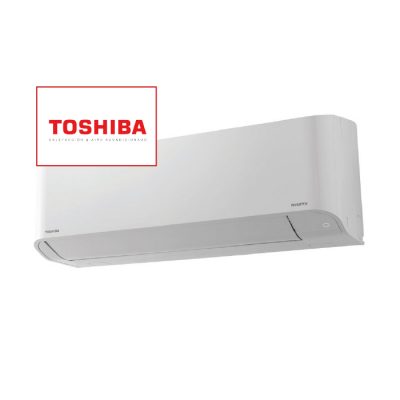 cef-spain-almacen-material-electrico-mayoristas-minoristas-campana-clima-toshiba cef-spain-almacen-material-electrico-mayoristas-minoristas-campana-clima-toshiba