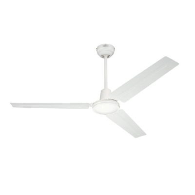 cef-spain-almacen-material-electrico-mayoristas-minoristas-campana-farho-3