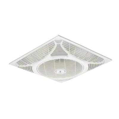 cef-spain-almacen-material-electrico-mayoristas-minoristas-campana-farho-5
