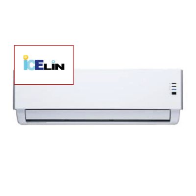 cef-spain-almacen-material-electrico-mayoristas-minoristas-campana-icelin cef-spain-almacen-material-electrico-mayoristas-minoristas-campana-icelin
